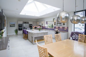 Photo 12- click for photo gallery